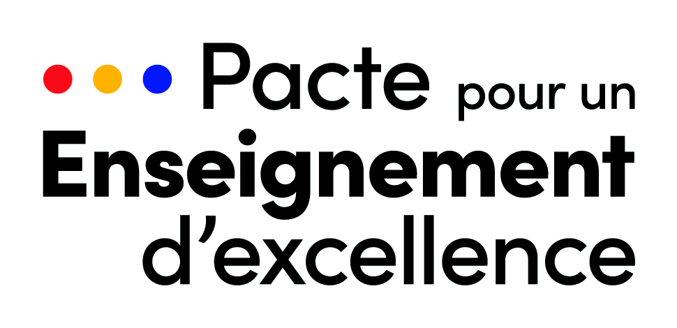 Logo of Classe-Braine